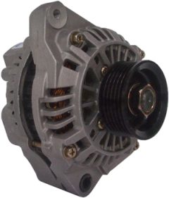 BOSCH F042303090 — Alternator