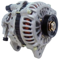BOSCH F042303098 — Alternator