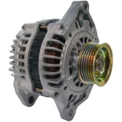 BOSCH F042305016 — Генератор