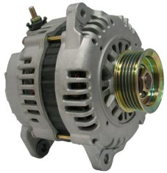 BOSCH F042305024 — Генератор