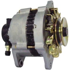 BOSCH F042305032 — Генератор