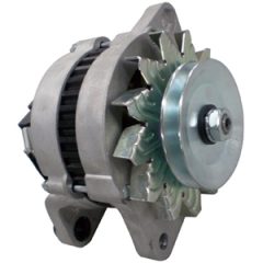 BOSCH F042307000 — Alternator