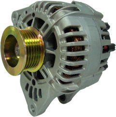 BOSCH F04230B002 — Alternator