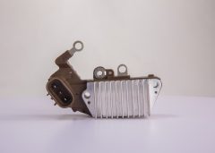 BOSCH F042320120 — Releu regulator alternator