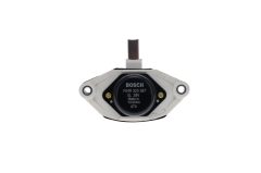 BOSCH F04R320367 — Регулятор напряжения генератора