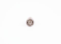 BOSCH H105007130 — Форсунка