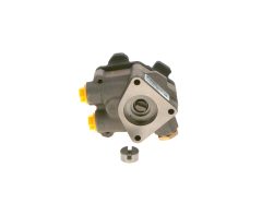 BOSCH KS00000002 — Топливный насос