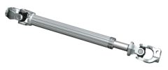 BOSCH KS00000012 — Ax pitman