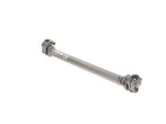 BOSCH KS00000050 — Вал рулевой сошки