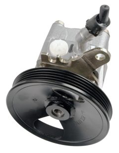 BOSCH KS00000079 — Насос ГУР