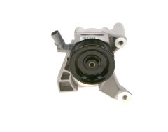 BOSCH KS00000081 — Pompă servodirecție