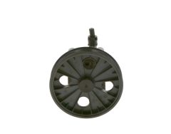BOSCH KS00000090 — Pompă servodirecție