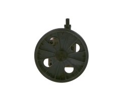 BOSCH KS00000092 — Pompă servodirecție