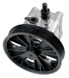 BOSCH KS00000095 — Pompă servodirecție