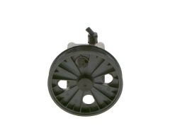 BOSCH KS00000096 — Pompă servodirecție