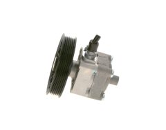 BOSCH KS00000100 — Pompă servodirecție