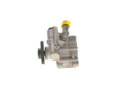 BOSCH KS00000103 — Pompă servodirecție