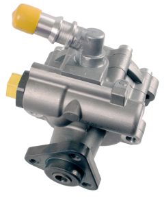 BOSCH KS00000104 — Pompă servodirecție