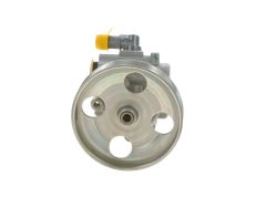 BOSCH KS00000105 — Насос ГУР