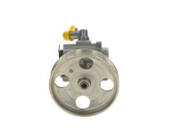 BOSCH KS00000106 — Pompă servodirecție