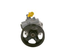 BOSCH KS00000107 — Pompă servodirecție