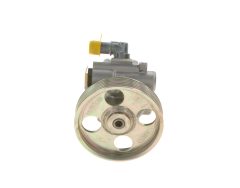 BOSCH KS00000108 — Насос ГУР