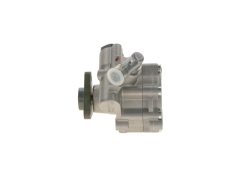 BOSCH KS00000110 — Pompă servodirecție