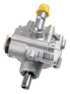 BOSCH KS00000113 — Pompă servodirecție