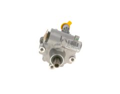 BOSCH KS00000117 — Насос ГУР