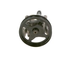 BOSCH KS00000126 — Насос ГУР
