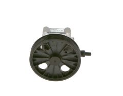 BOSCH KS00000132 — Pompă servodirecție