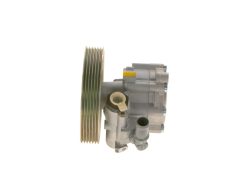 BOSCH KS00000136 — Pompă servodirecție