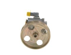 BOSCH KS00000137 — Pompă servodirecție