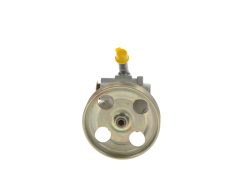 BOSCH KS00000141 — Pompă servodirecție