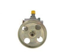 BOSCH KS00000143 — Pompă servodirecție