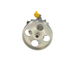 BOSCH KS00000147 — Pompă servodirecție