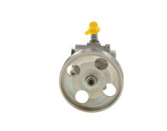 BOSCH KS00000149 — Pompă servodirecție