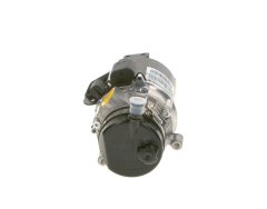 BOSCH KS00000150 — Насос ГУР