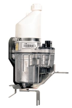 BOSCH KS00000152 — Насос ГУР