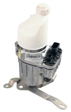 BOSCH KS00000153 — Насос ГУР