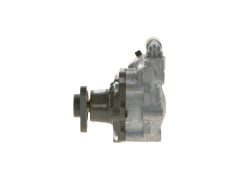 BOSCH KS00000155 — Pompă servodirecție
