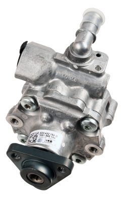 BOSCH KS00000167 — Pompă servodirecție