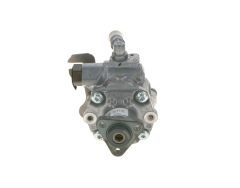 BOSCH KS00000169 — Pompă servodirecție