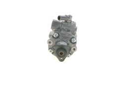 BOSCH KS00000175 — Pompă servodirecție