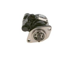 BOSCH KS00000221 — Насос ГУР