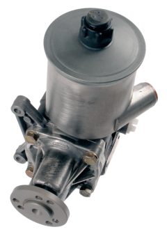 BOSCH KS00000288 — Насос ГУР
