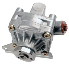 BOSCH KS00000309 — Pompă servodirecție