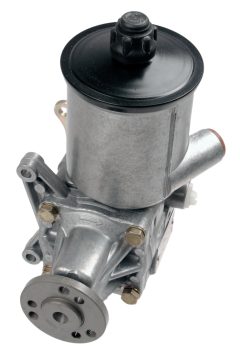 BOSCH KS00000319 — Насос ГУР
