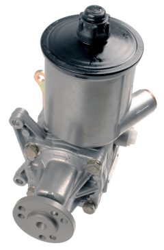 BOSCH KS00000320 — Насос ГУР