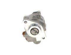 BOSCH KS00000328 — Pompă servodirecție